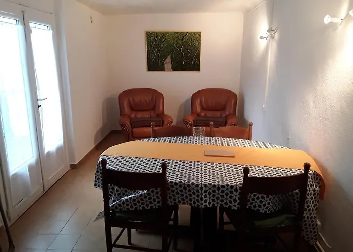 La Villa