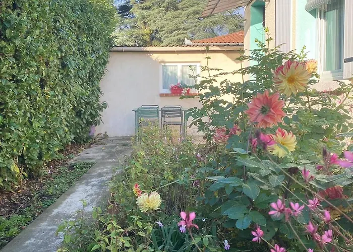 La Villa