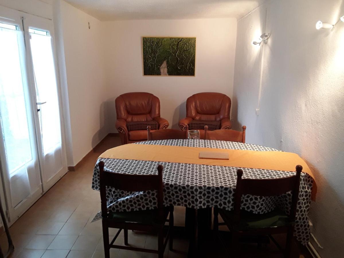 Holiday home La Le Vigan (Gard)