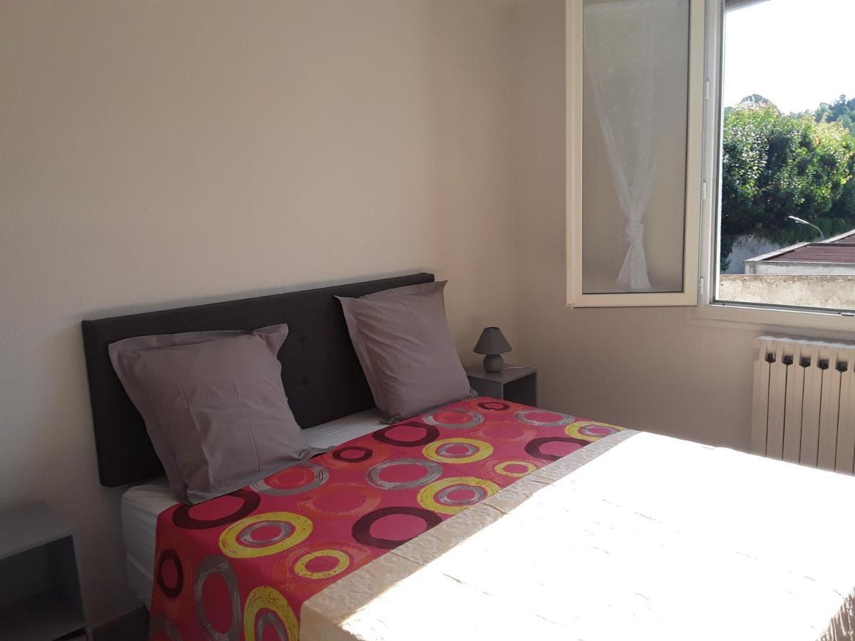 Holiday home La *